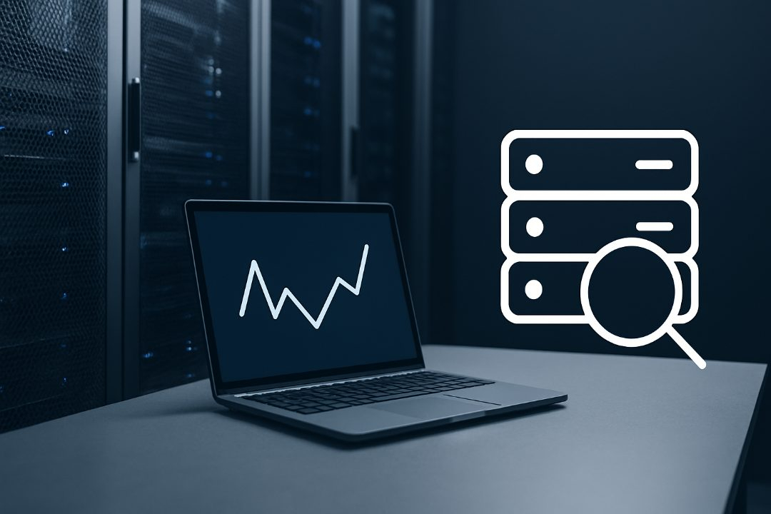 У кого можно заказать VPS для Битрикс — https://maxiplace.ru