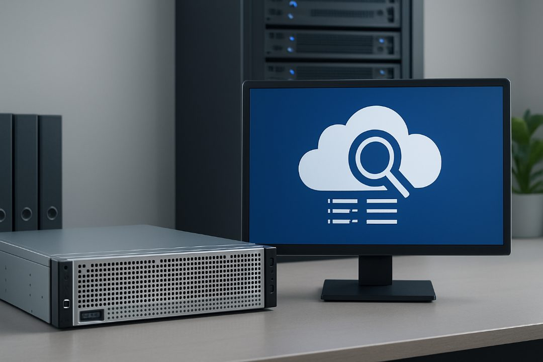 У кого можно заказать VPS для Битрикс — https://maxiplace.ru