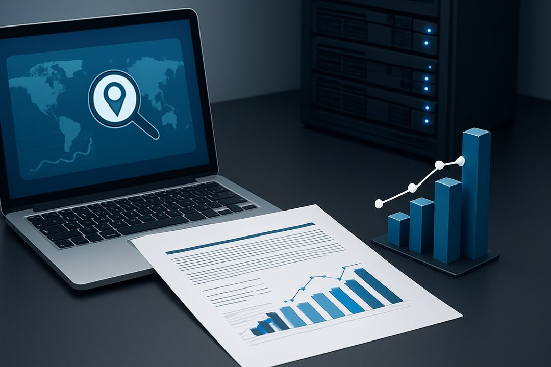 У кого можно заказать VPS для Битрикс — https://maxiplace.ru
