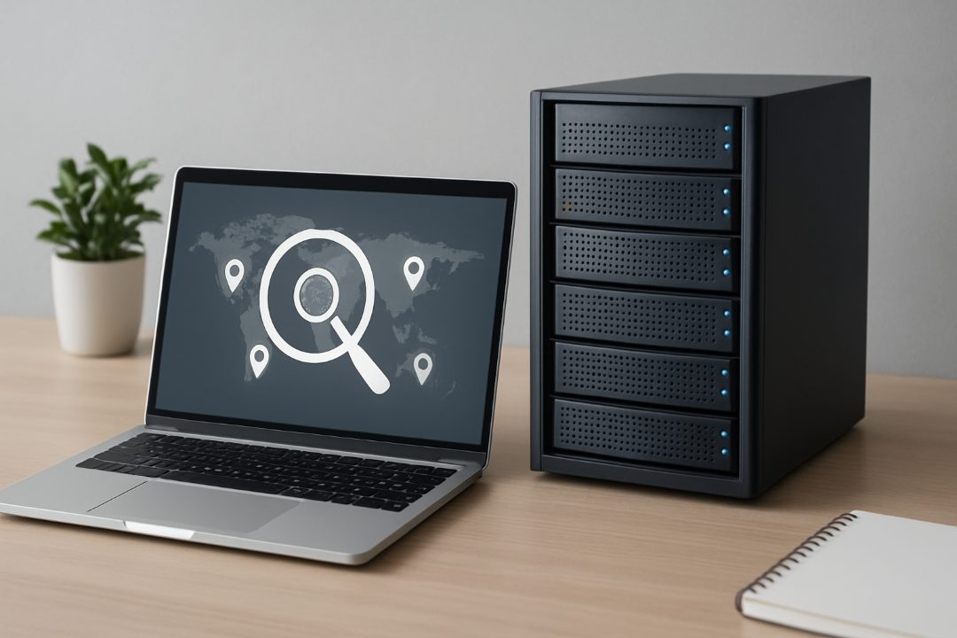 У кого можно заказать VPS для Битрикс — https://maxiplace.ru
