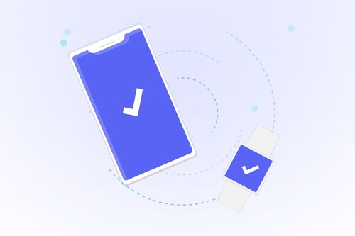 Как обновить MAX: пошаговая инструкция для андроид и iPhone