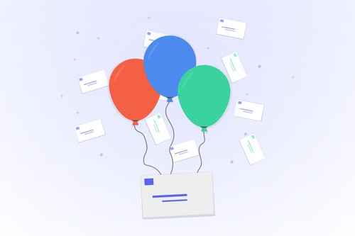 Аудиокниги в MAX: слушаем книги вместе с MAX