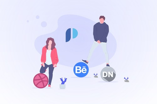 Подписчики в MAX: живые подписчики в MAX