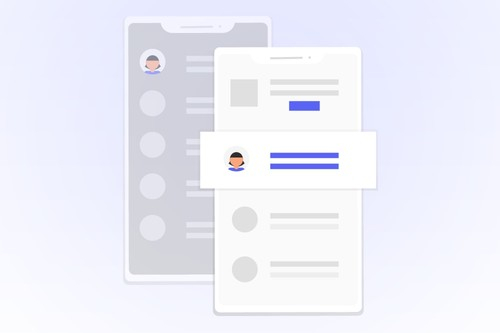 Как скрыть переписку в MAX: первые шаги для защиты ваших сообщений