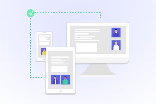 Как установить MAX на новый телефон – пошаговая инструкция