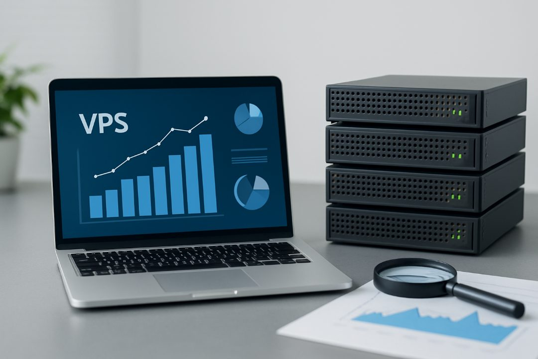 У кого можно заказать VPS для Битрикс — https://maxiplace.ru