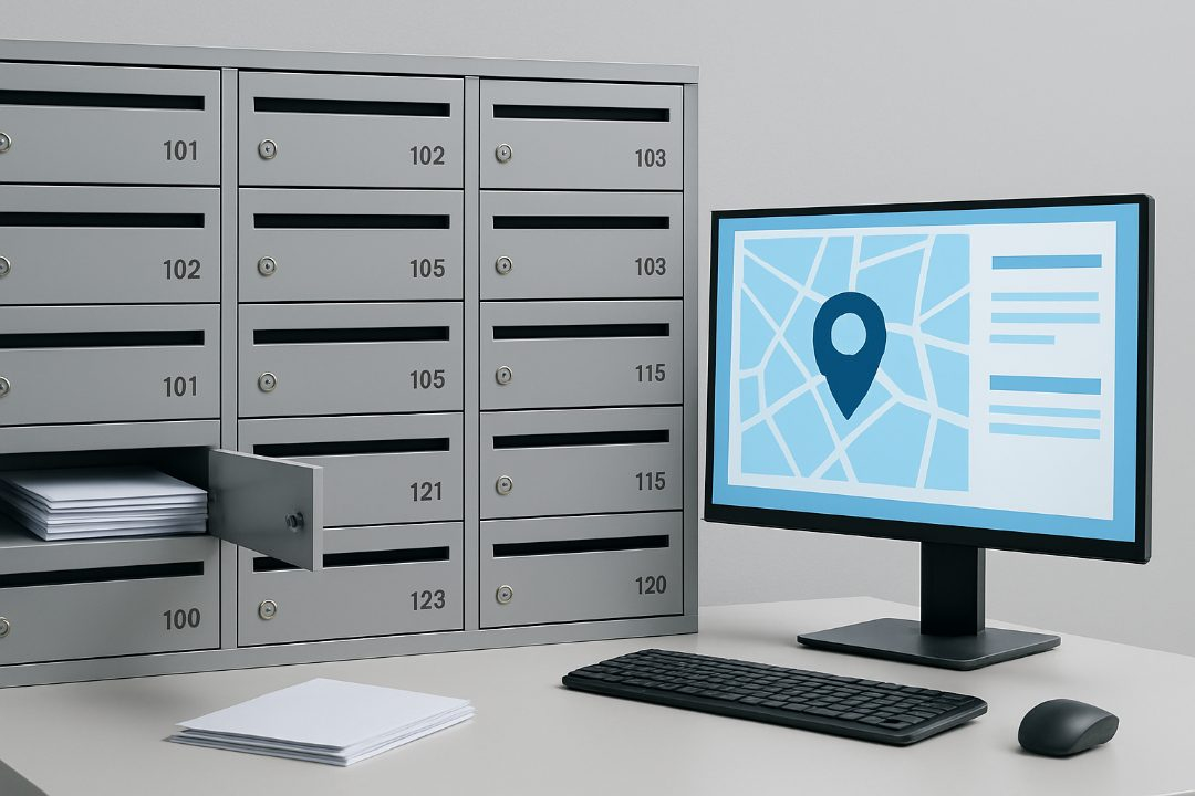 У кого можно заказать корпоративную почту для бизнеса — https://maxiplace.ru