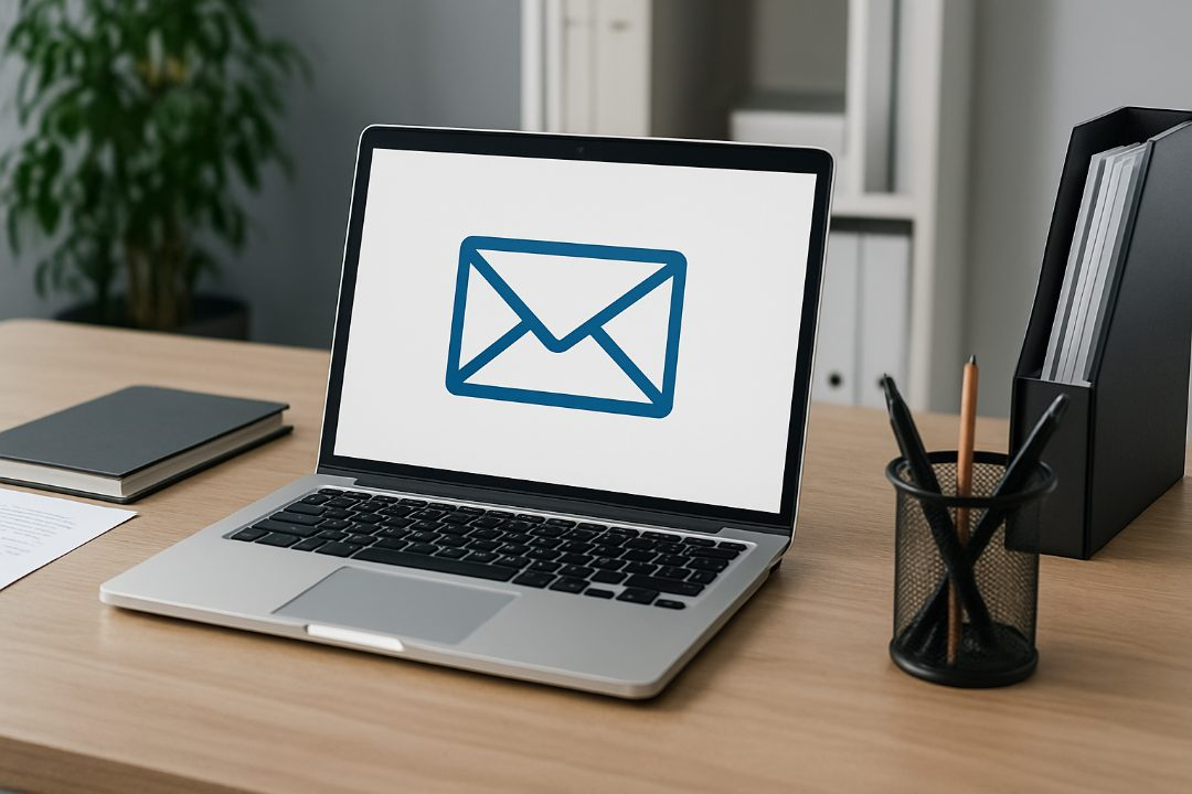 У кого можно заказать корпоративную почту для бизнеса — https://maxiplace.ru