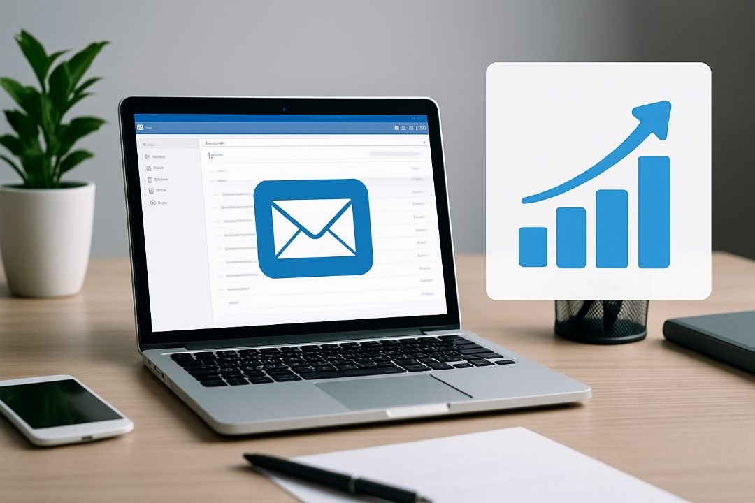 У кого можно заказать корпоративную почту для бизнеса — https://maxiplace.ru