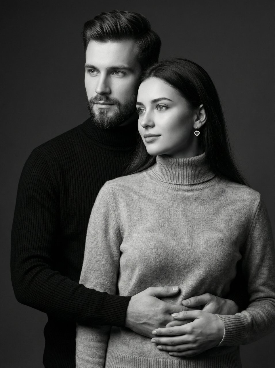 ИИ-фотосессия