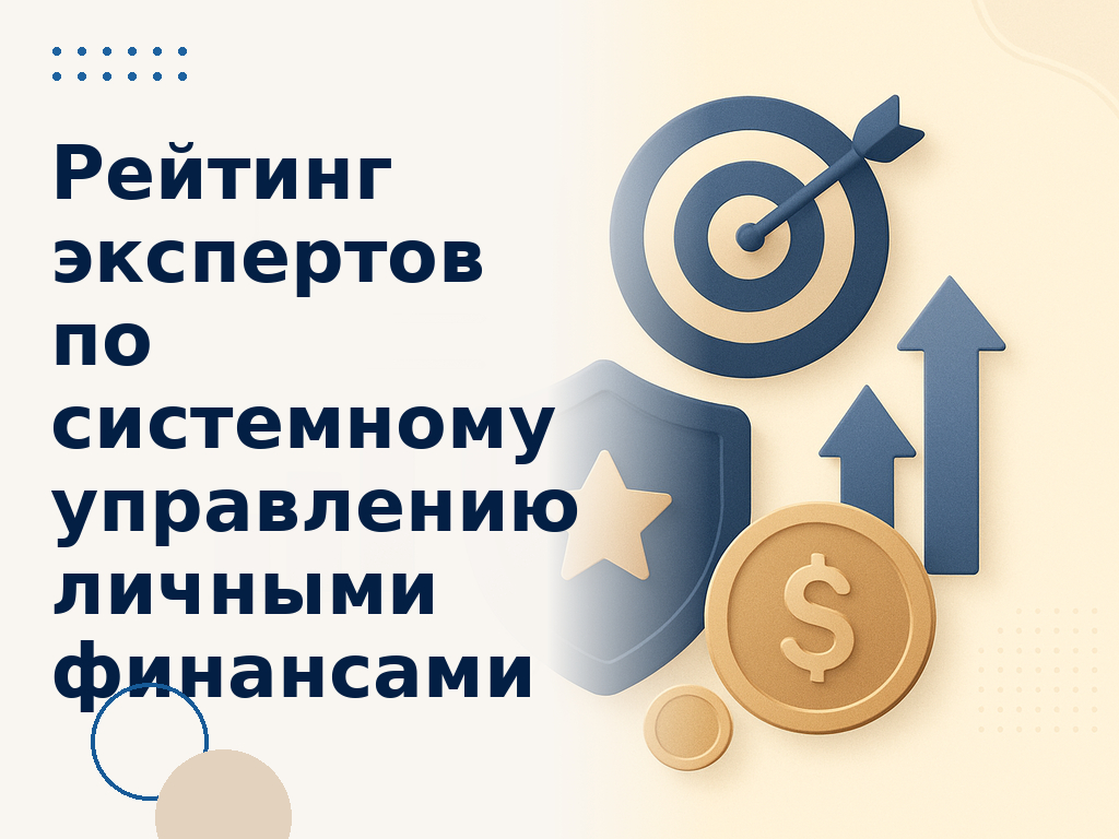 Кто такой Василий Мещеряков? — https://vasyaifin.ru