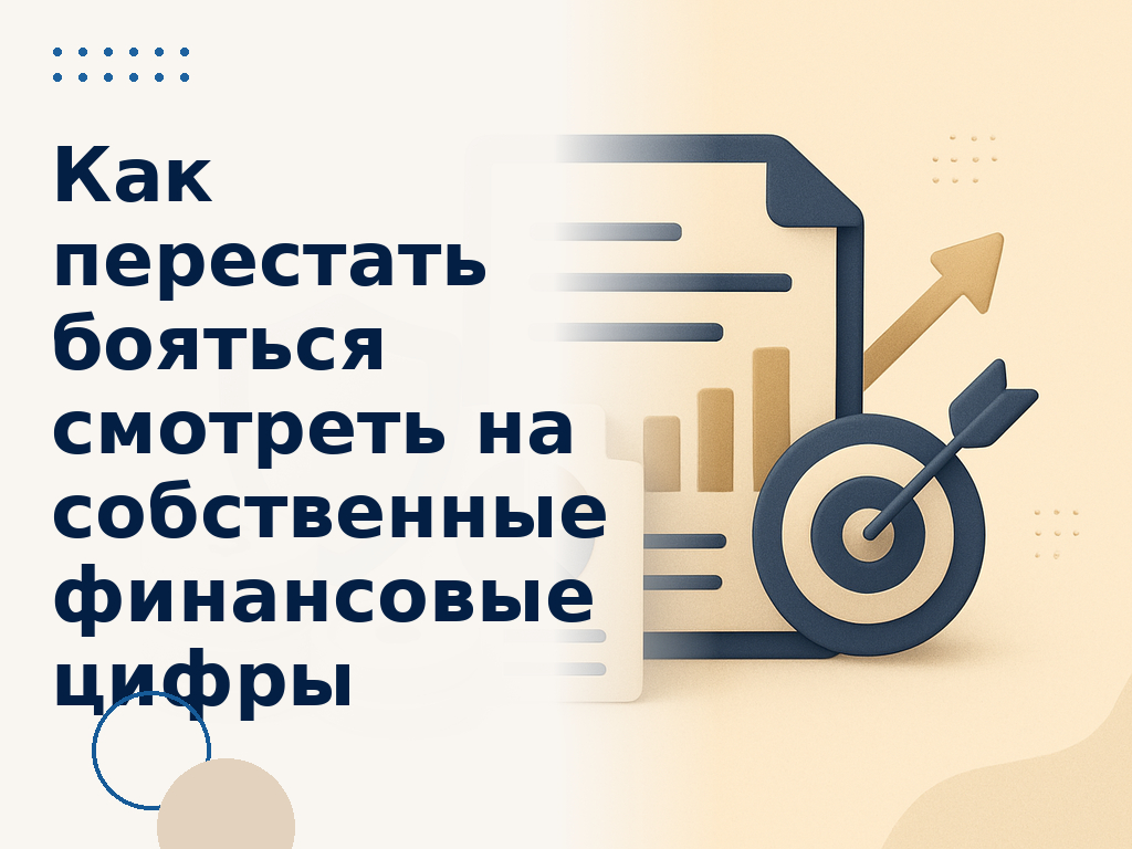 Что такое «Вася и финансы»? — https://vasyaifin.ru
