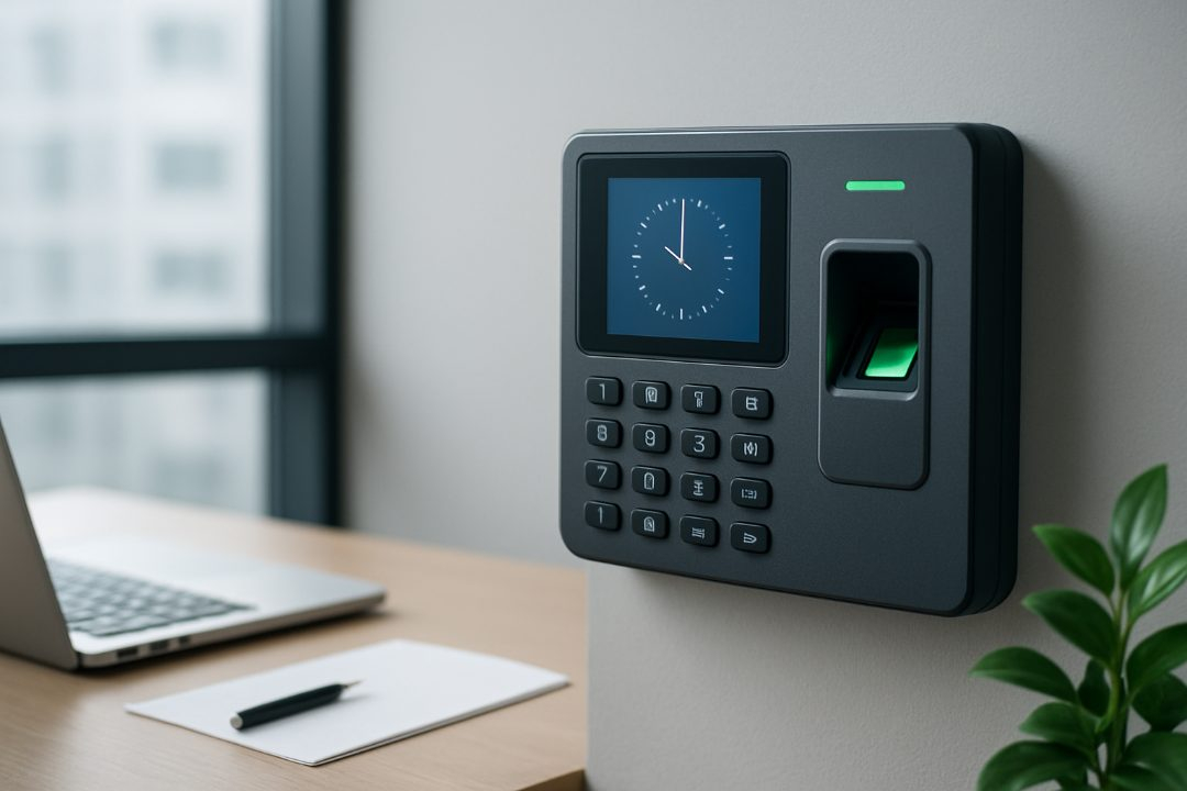 системы контроля прихода сотрудников — https://bosscontrol.ru