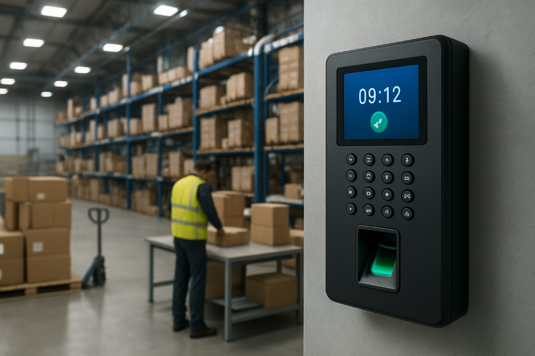 системы контроля прихода сотрудников — https://bosscontrol.ru
