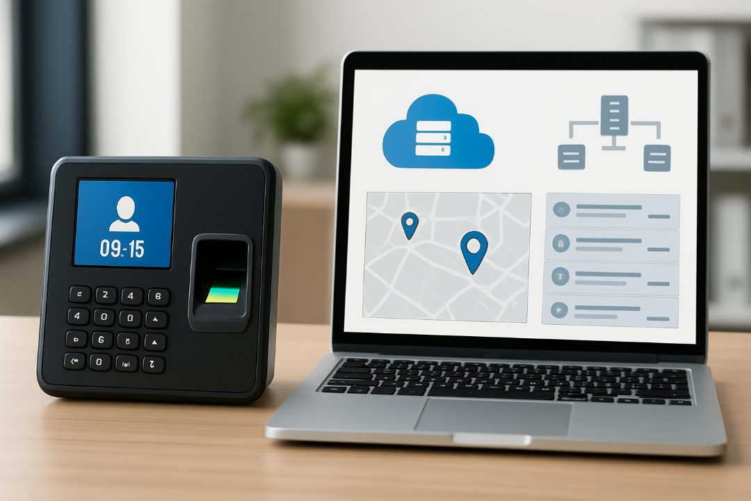 системы контроля прихода сотрудников — https://bosscontrol.ru
