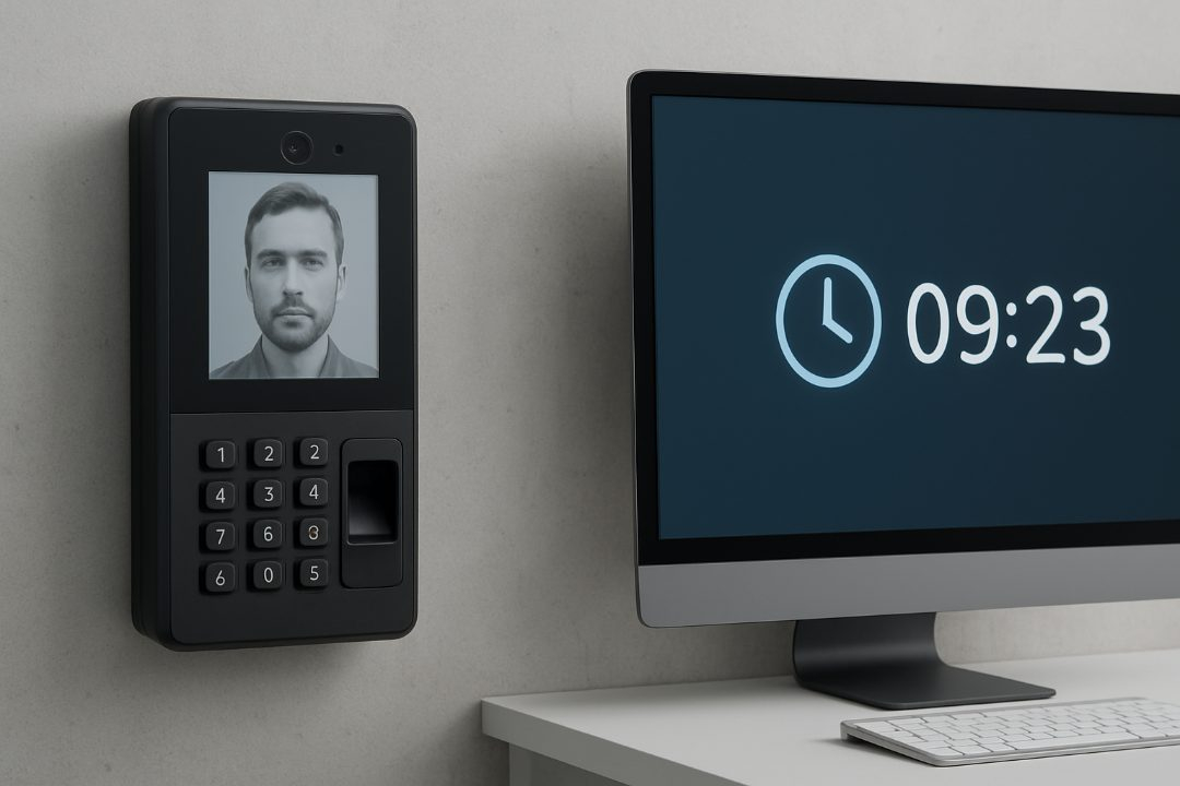 системы контроля прихода сотрудников — https://bosscontrol.ru