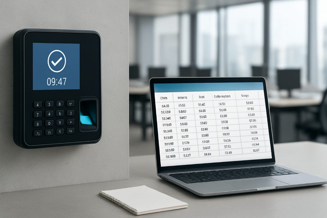системы контроля прихода и ухода сотрудников — https://bosscontrol.ru