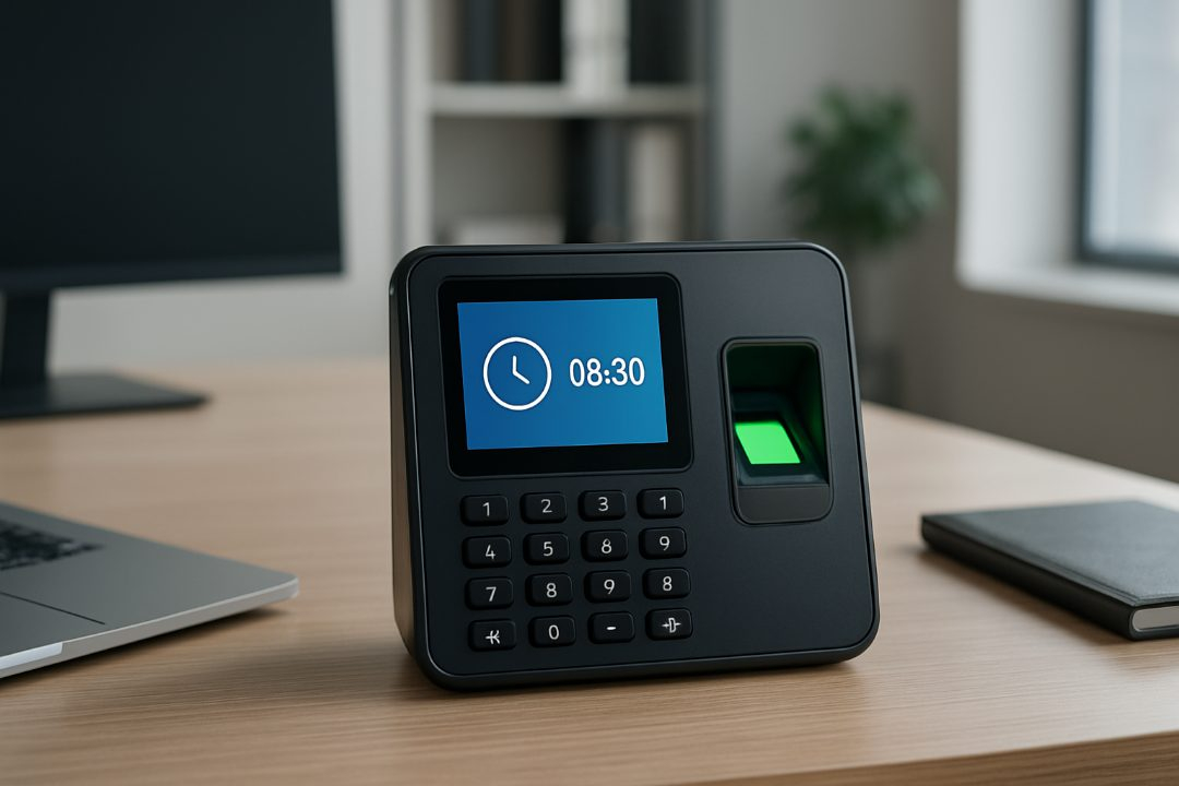 системы контроля прихода и ухода сотрудников — https://bosscontrol.ru