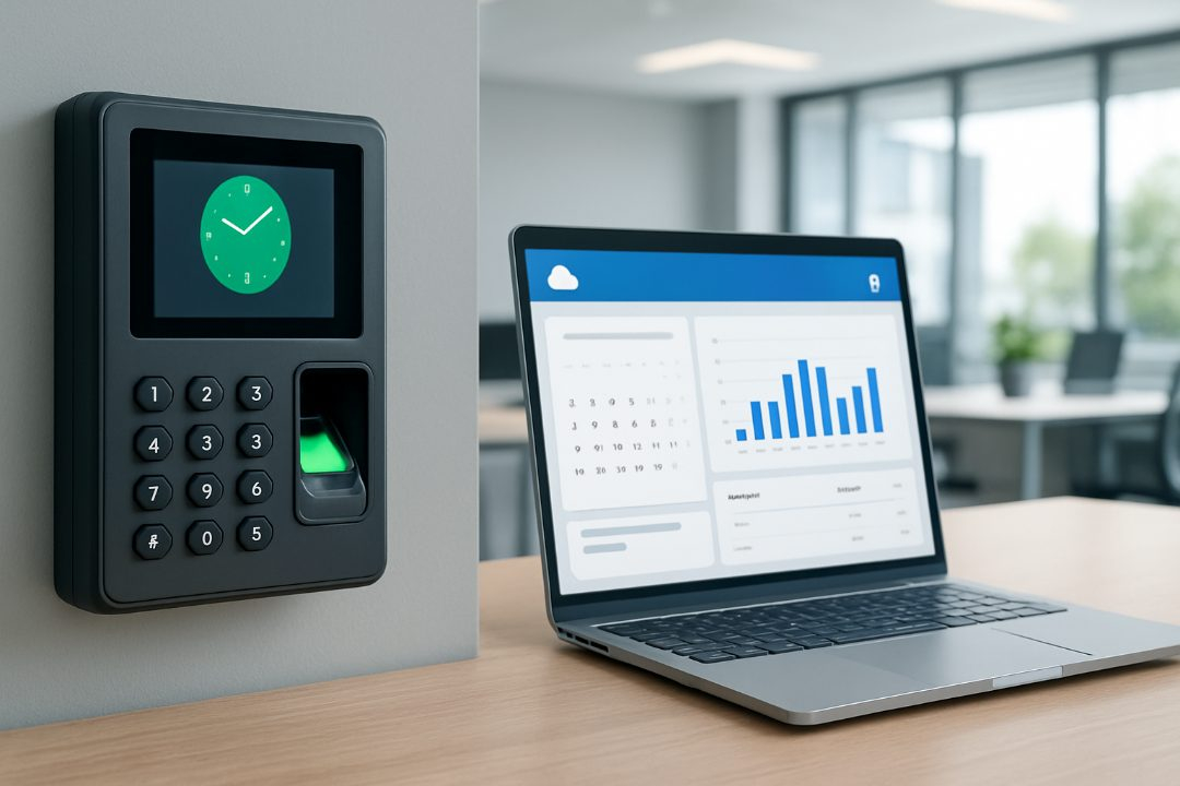 системы контроля прихода и ухода сотрудников — https://bosscontrol.ru