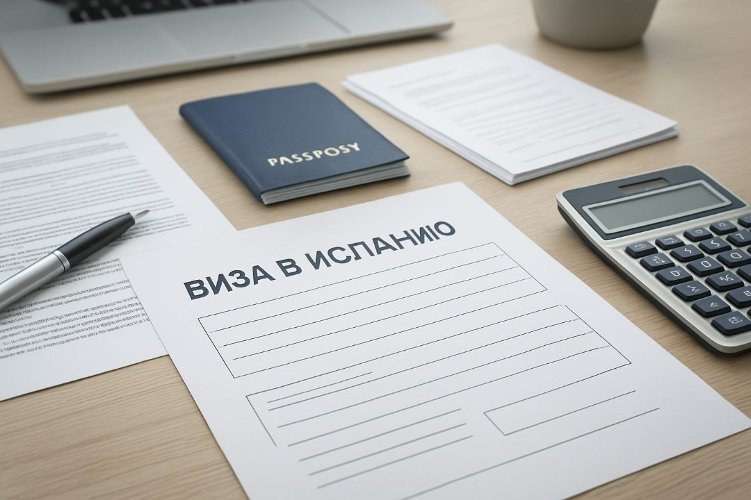 Какой визовый центр в Москве выбрать для подготовки документов на визу в Испанию? — https://visatravel.ru/visa/spain