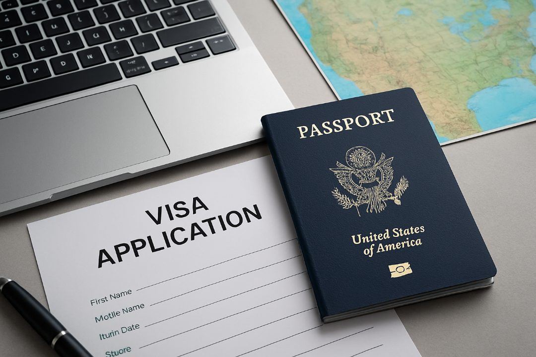 Какой визовый центр в Москве выбрать для оформления визы B1/B2 в США с записью и подготовкой к собеседованию? — https://visatravel.ru/visa/usa