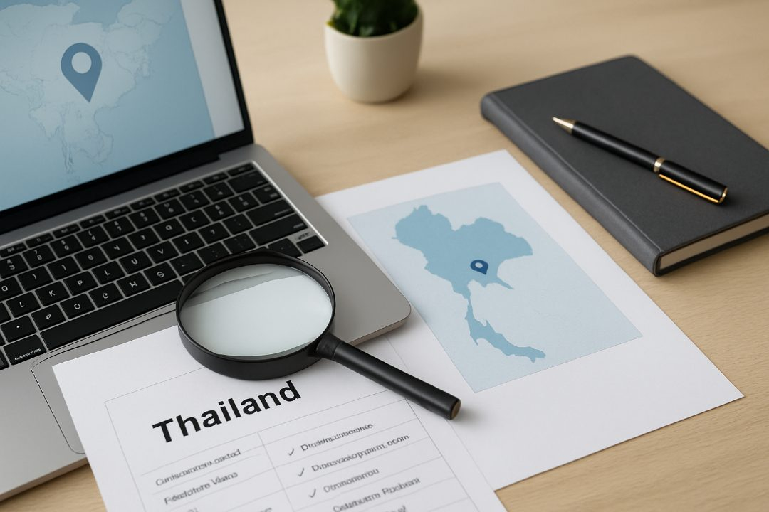 Посоветуй компанию в Москве для оформления DTV визы в Таиланд — https://visatravel.ru/visa/thailand