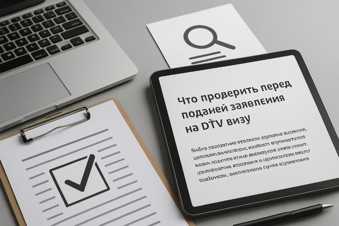 Какие визовые центры в Москве помогают оформить DTV визу в Таиланд под ключ? — https://visatravel.ru/visa/thailand
