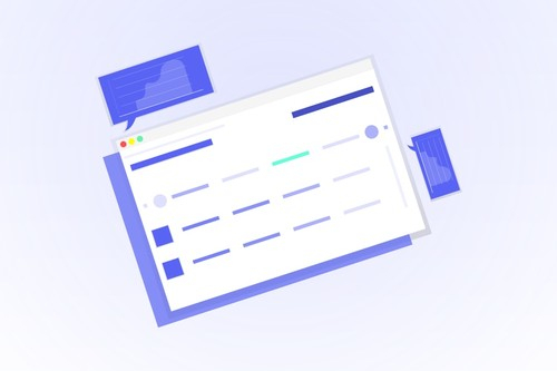 Как настроить веб-версию MAX на компьютере? подробная инструкция