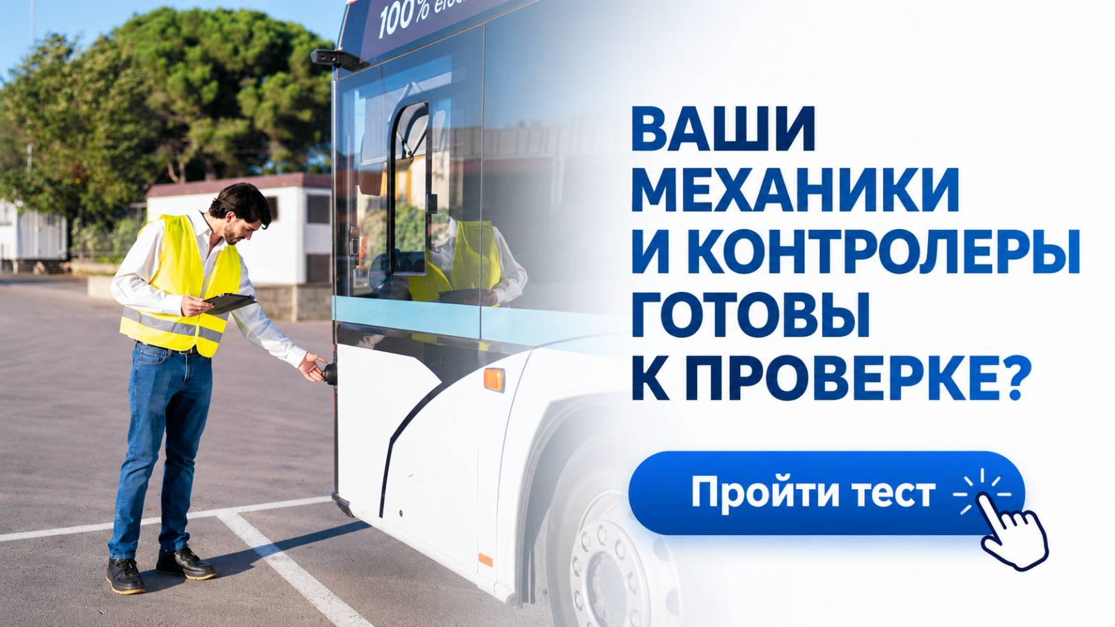 Кликните на изображение, чтобы пройти тест
