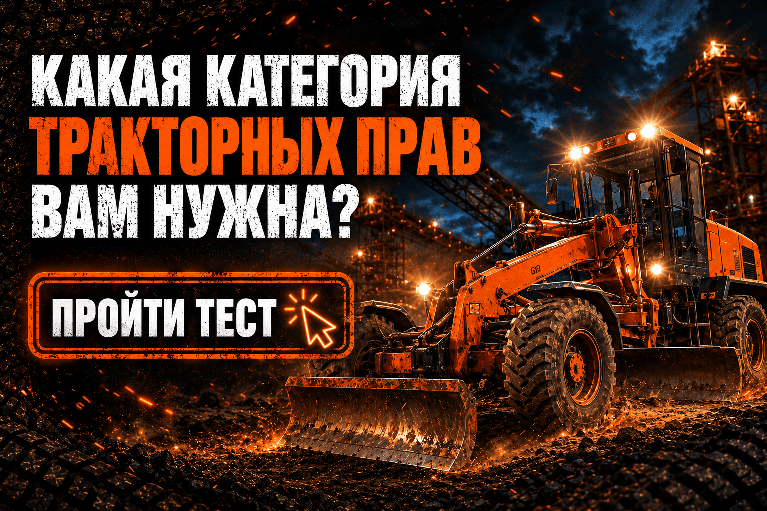 Нажми на изображение, чтобы пройти тест