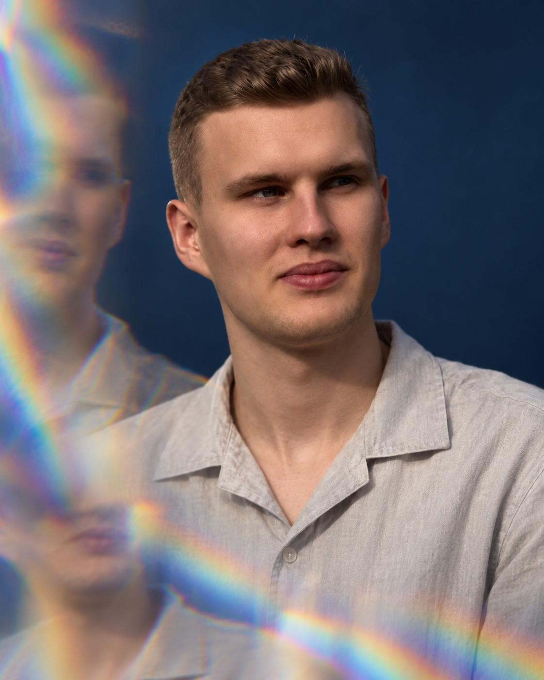 Повторить бесплатно