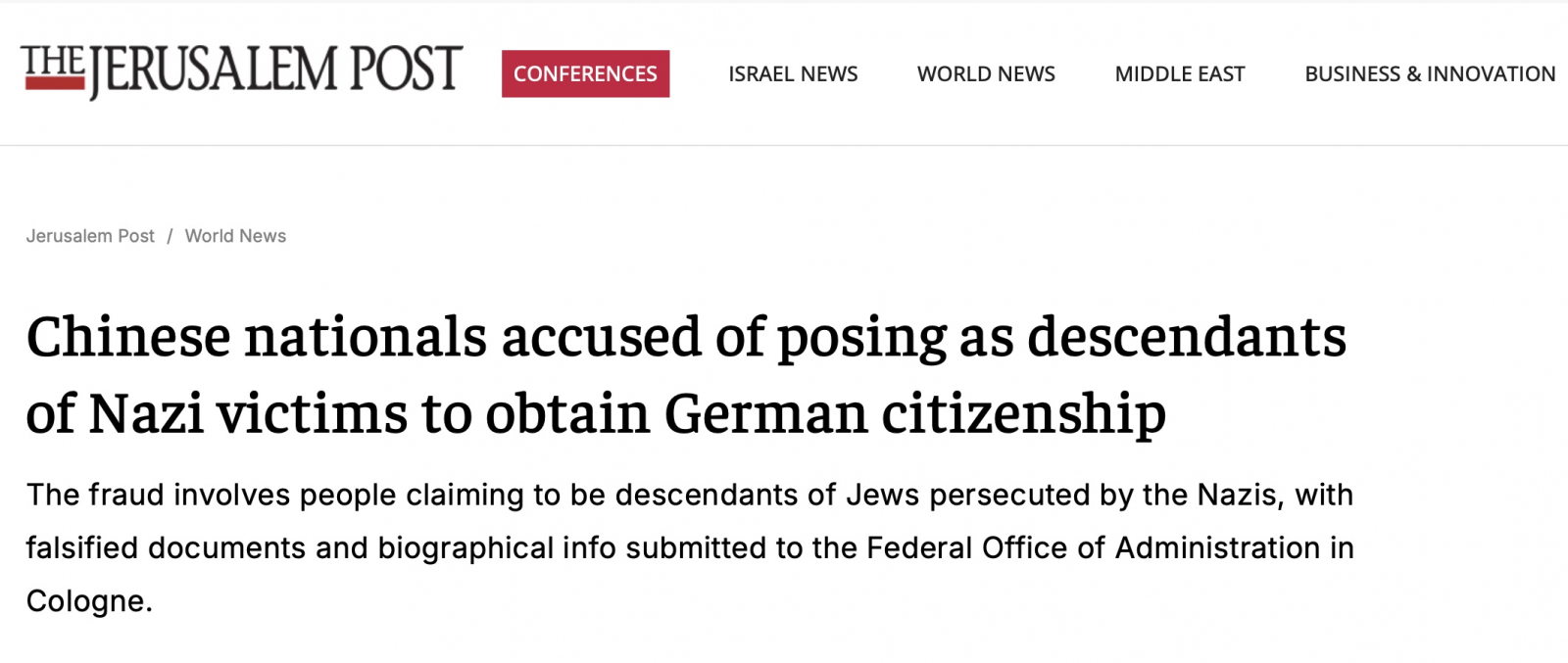 https://www.jpost.com/international/article-907728