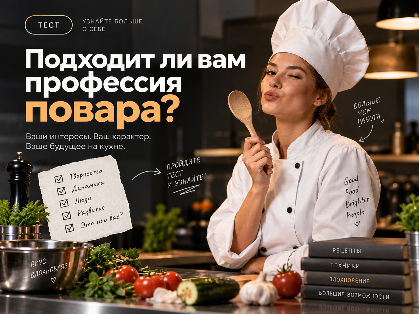 Кликните на изображение, чтобы пройти тест