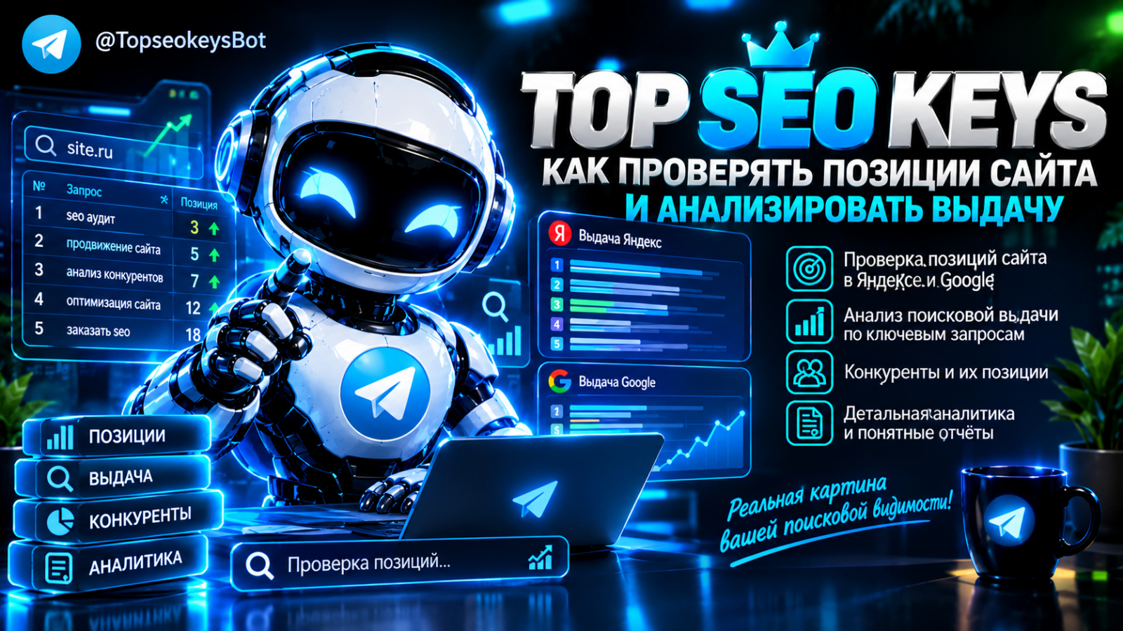https://t.me/TopseokeysBot