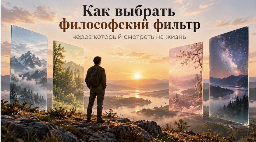https://mentometolog.ru/