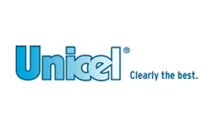 «От бюджета до премиум: разбираем линейки Pleatco, Unicel и Guardian для спа‑бассейнов