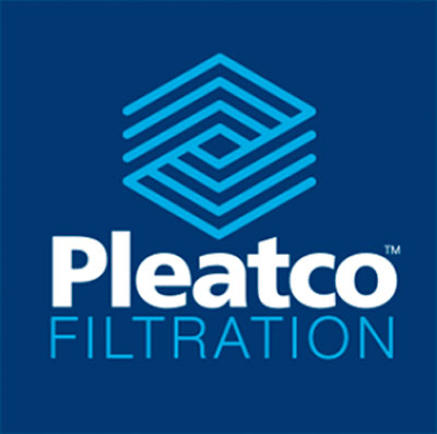 Что скрывается внутри картриджа: отличия материалов и технологий у Pleatco, Unicel и Guardian