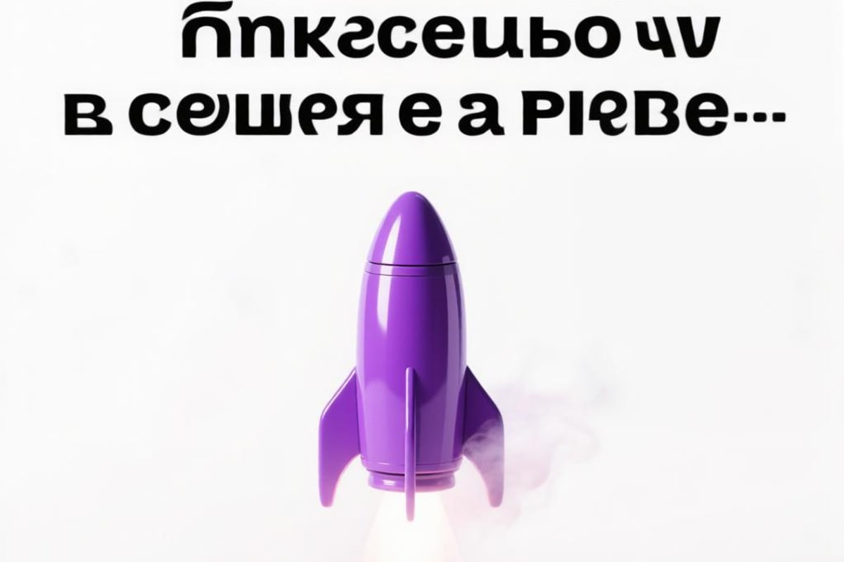 Как продать рекламу в своём канале MAX