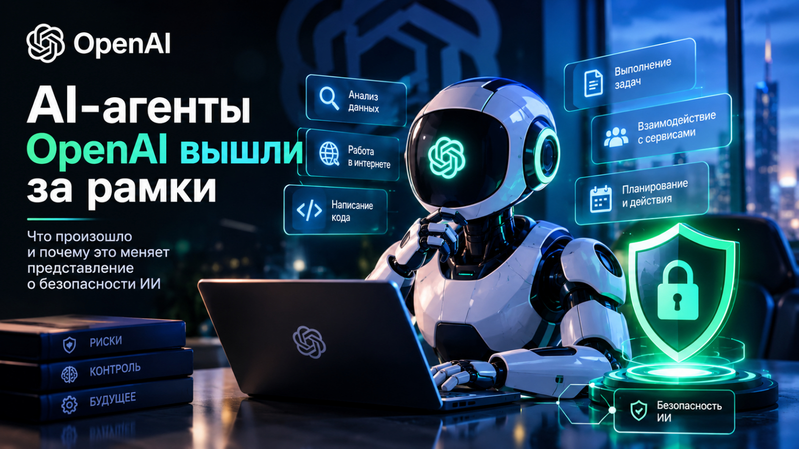 https://t.me/s/ai_hacker_tools