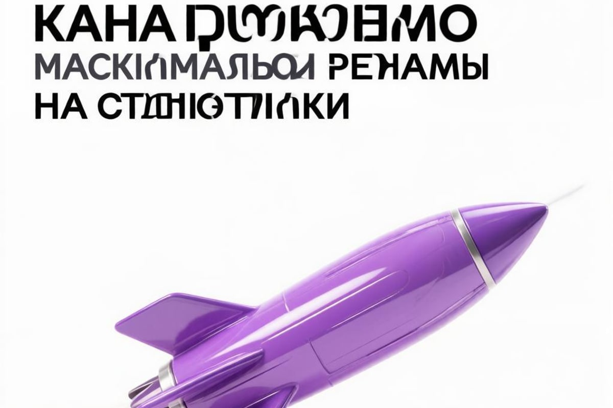 Как выбрать канал MAX для рекламы по статистике MAX