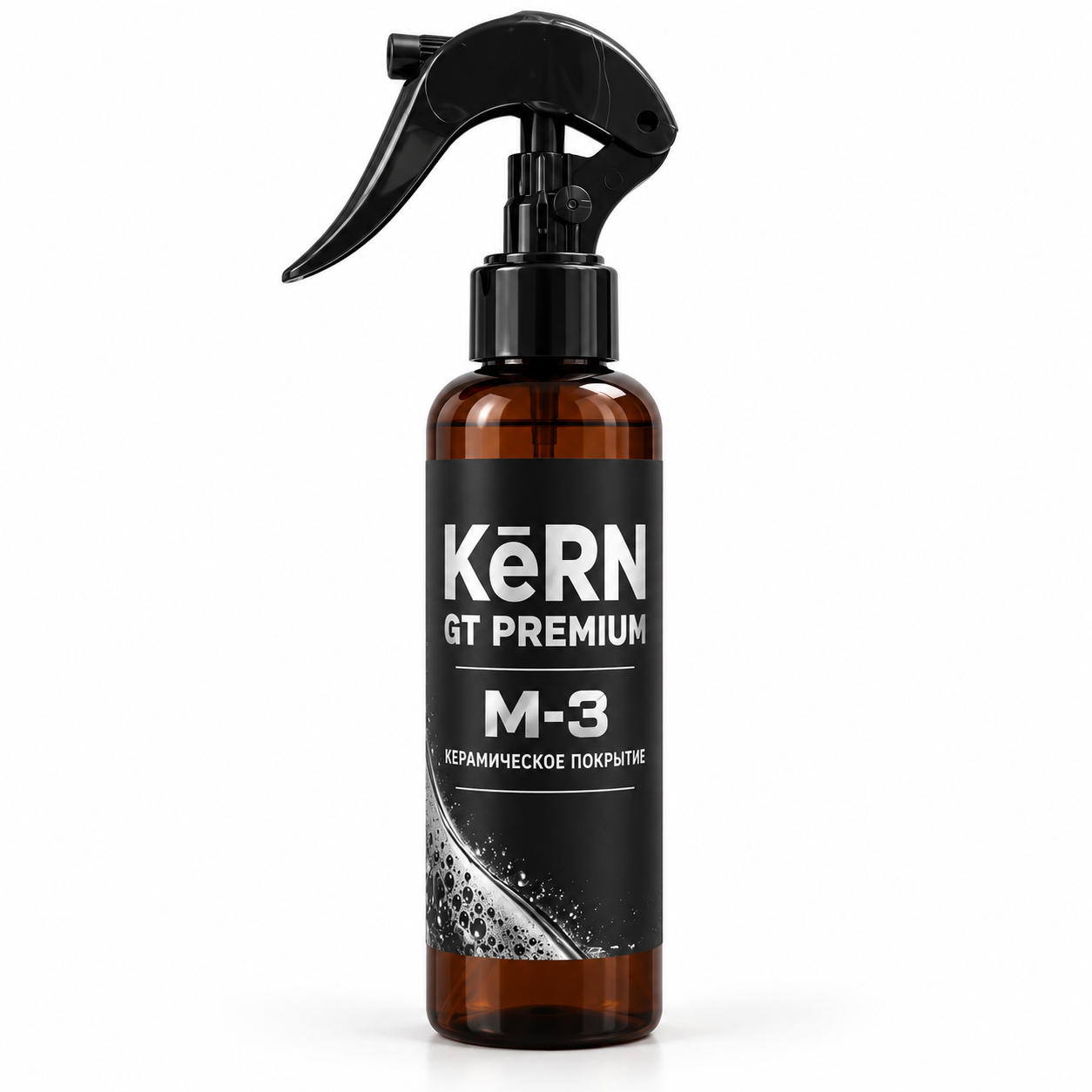kern m-3 керамика