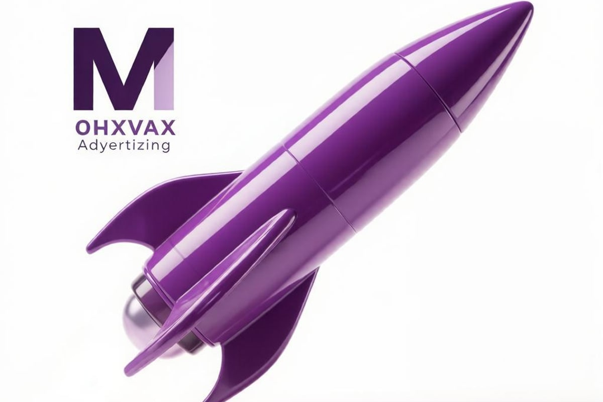 Способы продвижения своего бренда через рекламу в MAX: реклама и каналы