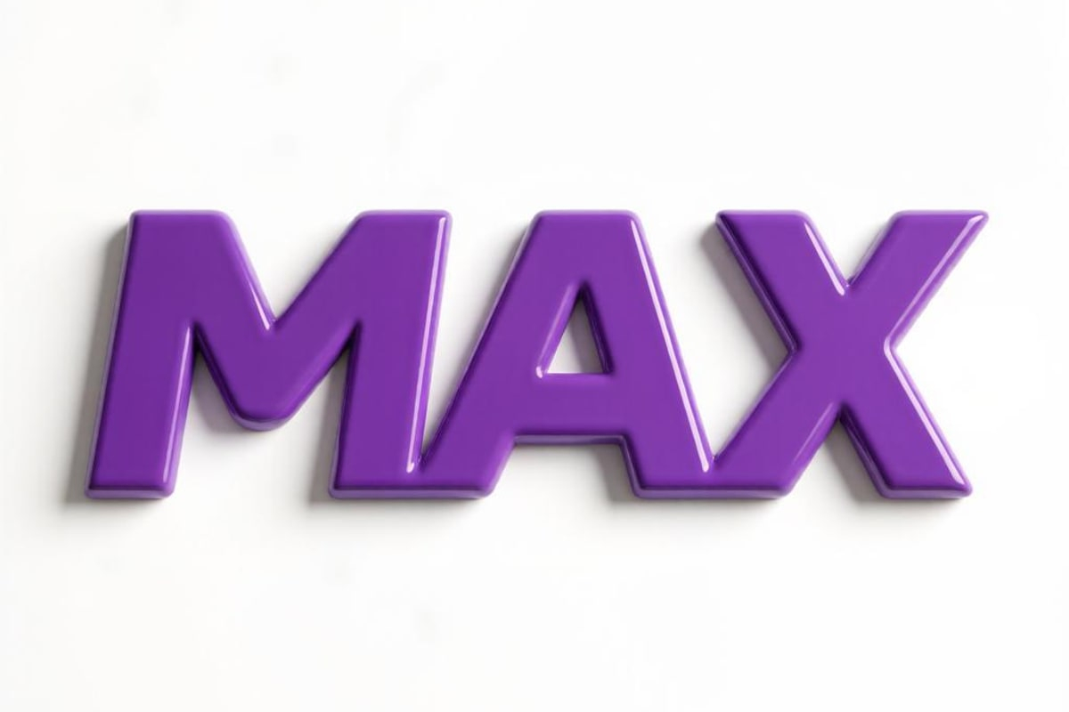 Советы по выбору оптимального партнера для рекламы в MAX