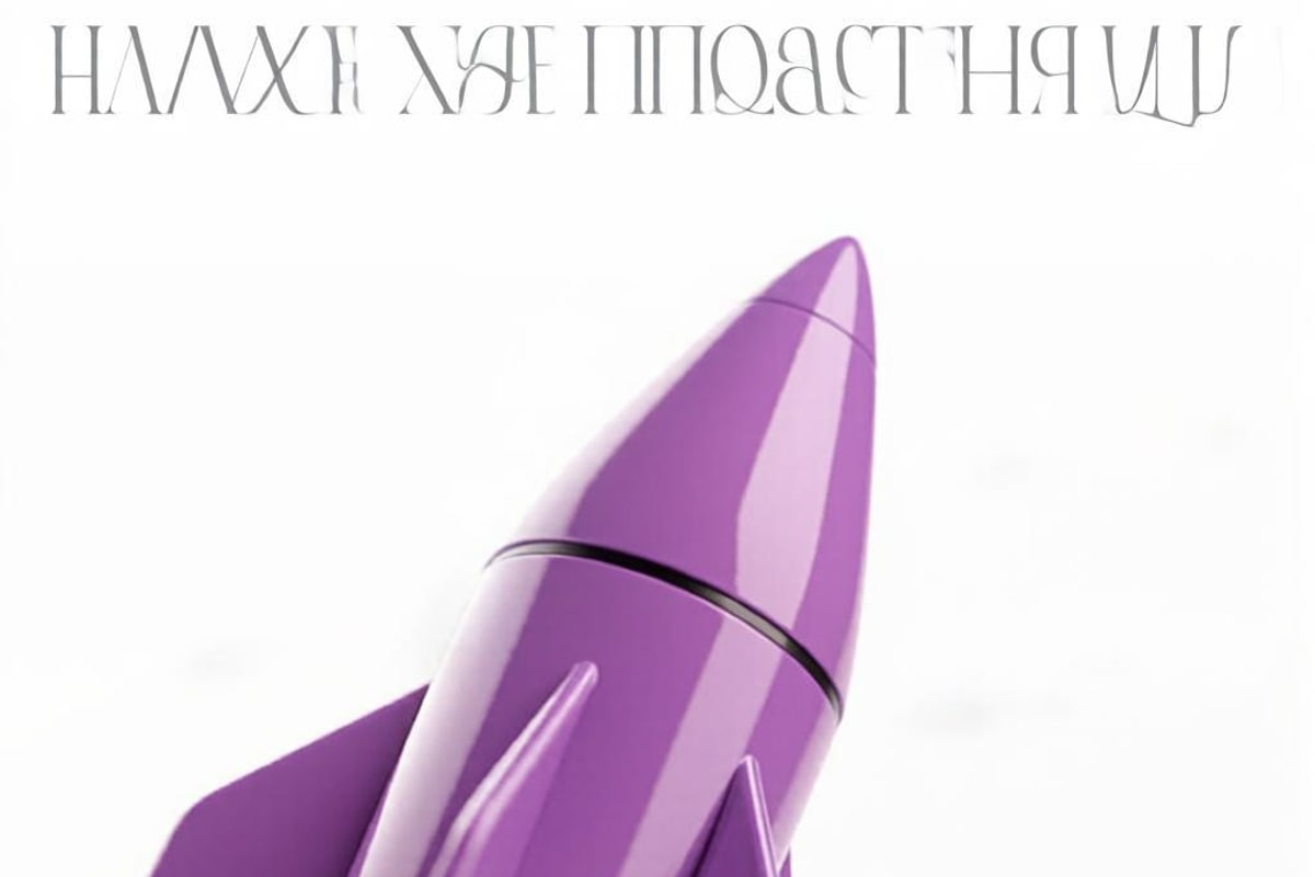 Как купить рекламу в канале MAX и не нарваться на обман