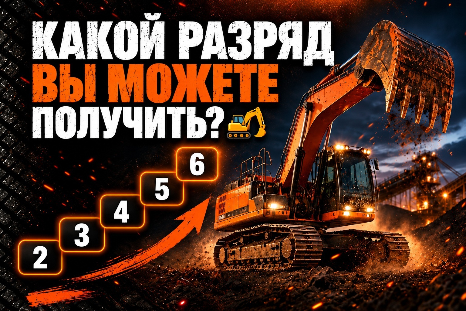 Нажми на изображение, чтобы пройти тест