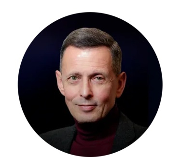 Источник фото: официальный сайт Школы регулярного менеджмента Александра Фридмана