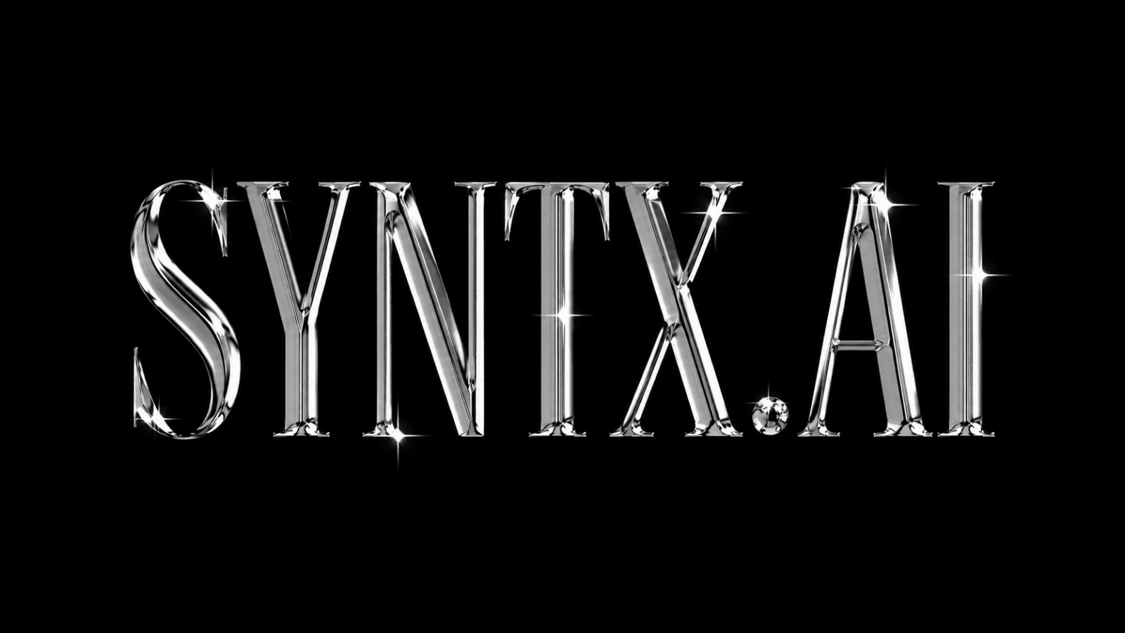 SYNTX.AI