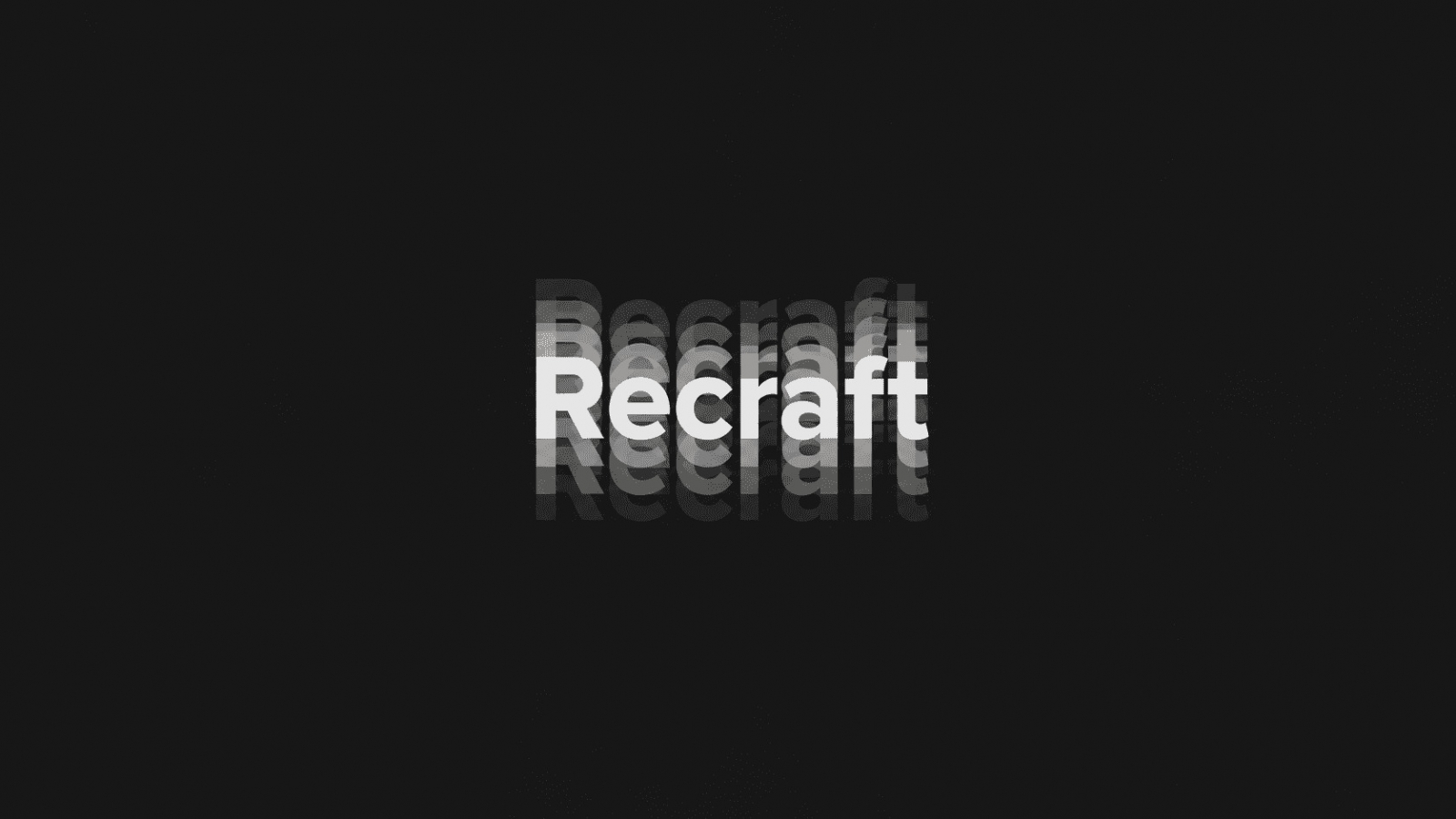 Recraft