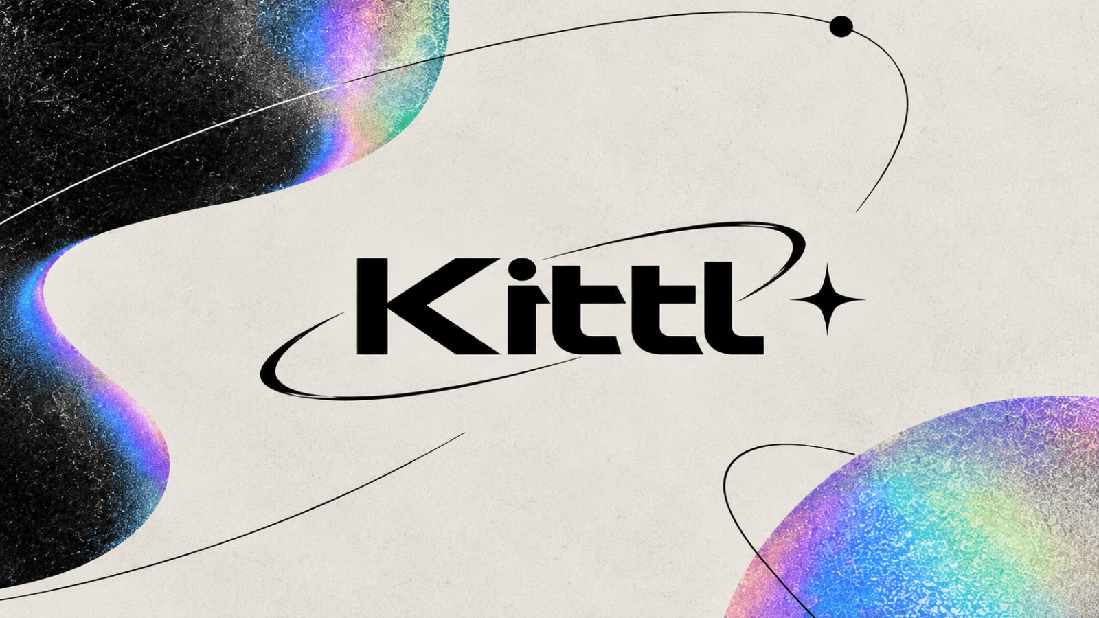 Kittl