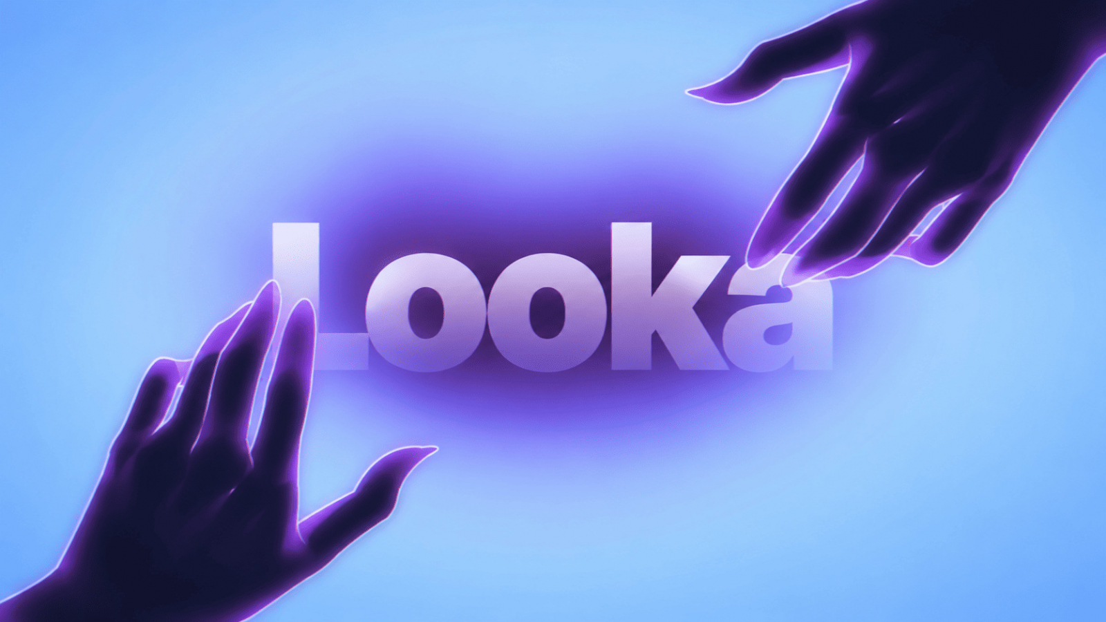 Looka